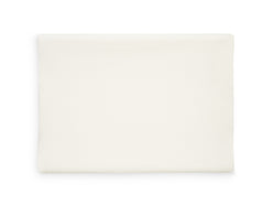 Changing Mat Cover Terry 50x70cm - Ivory