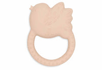 Anneau de Dentition en Caoutchouc - Lovely Birds