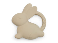 Anneau de Dentition - Lapin