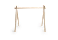 Arche d'éveil bois - Twist & Go