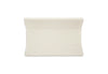 Changing Mat Cover 50x70cm Basic Knit - Ivory
