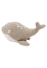 Activity Toy Deepsea - Whale