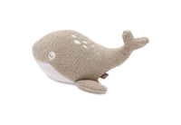 Jouets d'activités - Deepsea