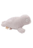 Activity Toy Deepsea - Seal