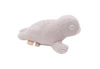 Jouets d'activités - Deepsea