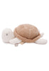 Activity Toy Deepsea - Turtle