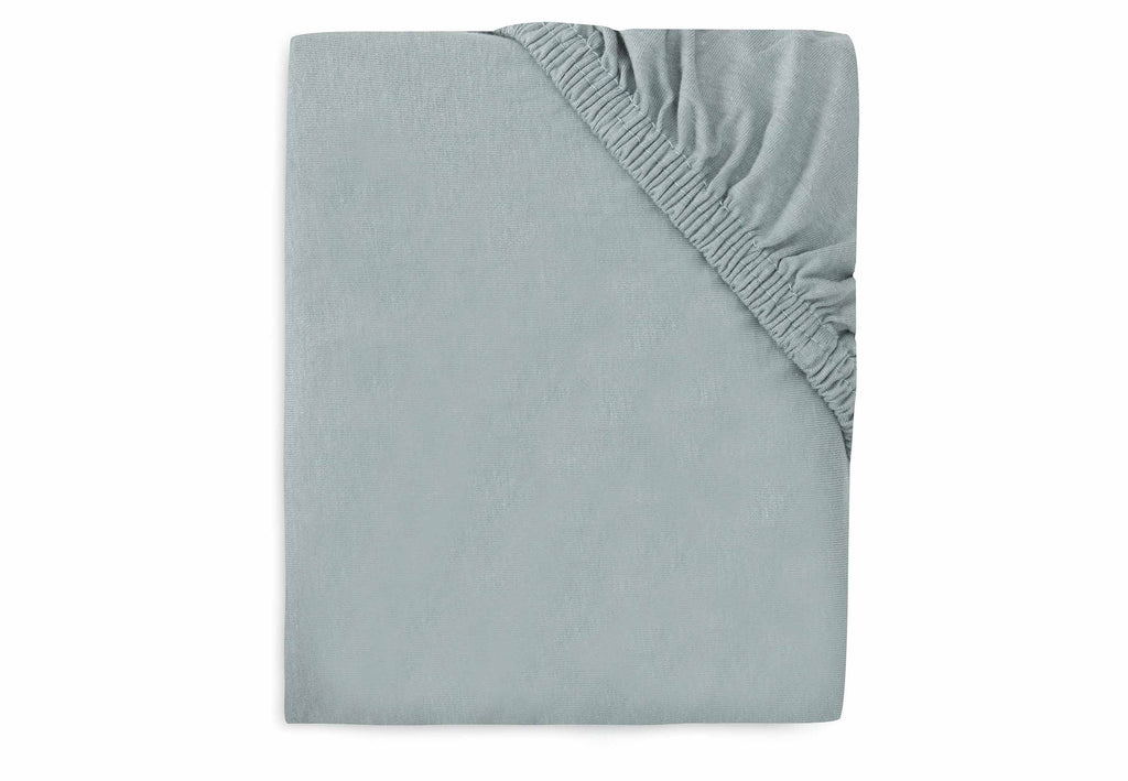 Drap-housse Jersey