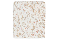 Drap-housse Jersey - Bloomy
