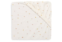 Spannbettlaken - Jersey - Kangaroots