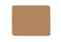 Spannbettlaken Laufgitter - Jersey