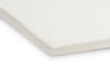 Fitted Sheet Jersey Playpen 75x95cm - Ivory