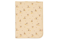 Fitted Sheet - Jersey - Kangaroots