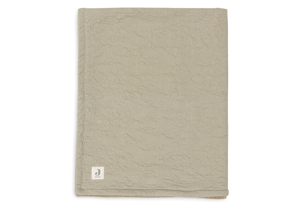 Decke Soft Waves