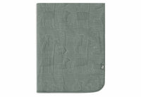 Blanket - Jungle Jambo
