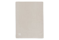Decke - Basic Knit