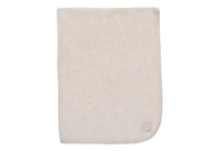 Couverture - Basic Jersey - Sherpa