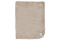 Couverture - Basic Jersey - Sherpa