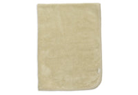 Decke - Basic Sherpa/Jersey