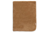 Decke - Basic Sherpa/Jersey