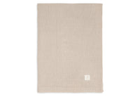 Couverture - Sprinkle Knit