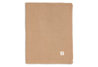 Couverture - Sprinkle Knit