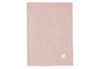 Couverture - Sprinkle Knit