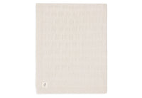 Couverture - Grain Knit