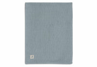 Blanket - Cosy Knit - Velvet