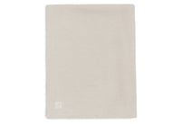 Couverture - Basic Knit - Velvet