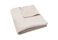 Decke - Miffy Nougat - Coral Fleece