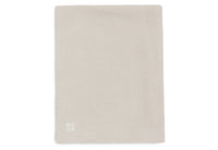 Deken - Basic Knit - Velvet