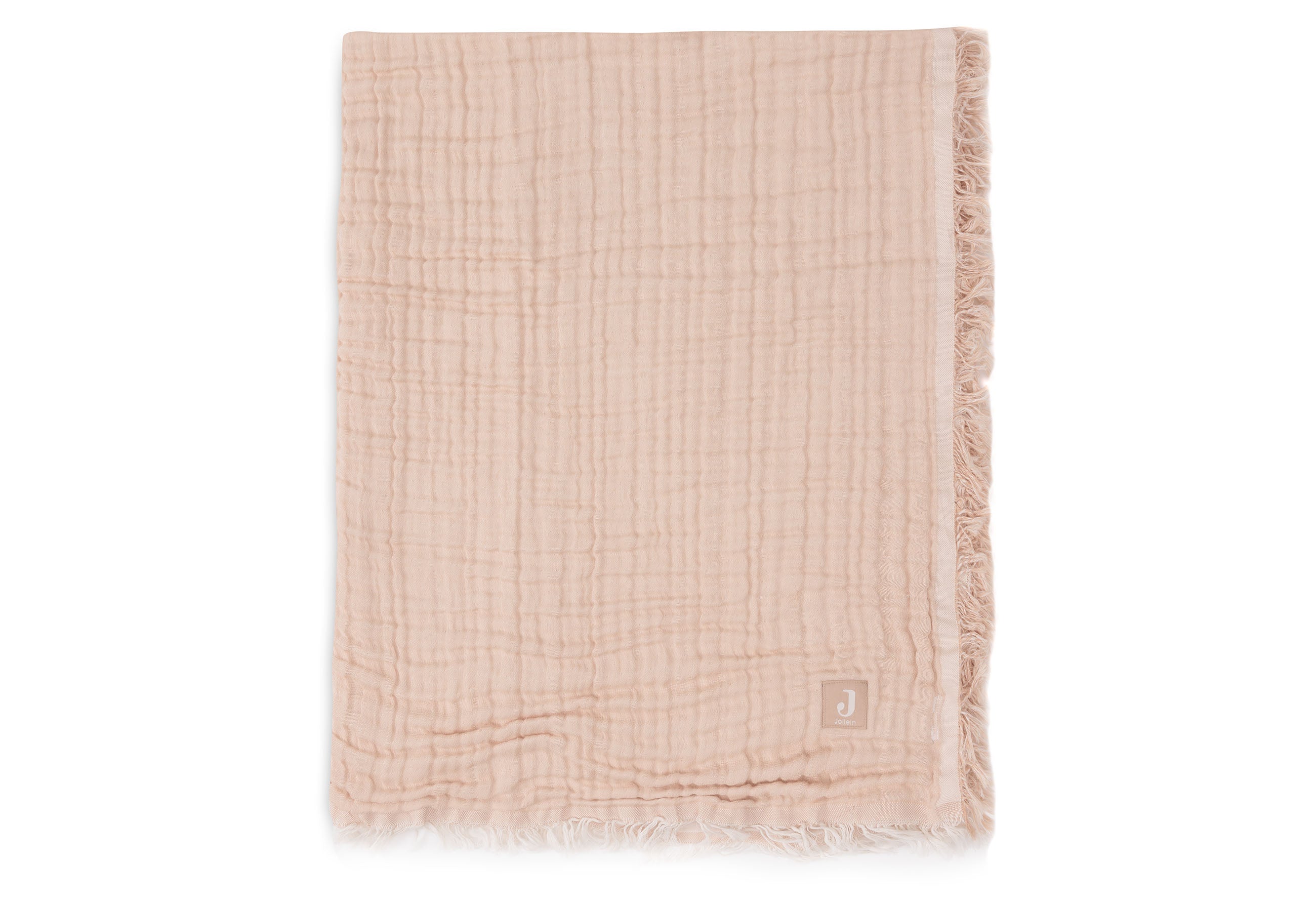 Fringe | Collections - Jollein