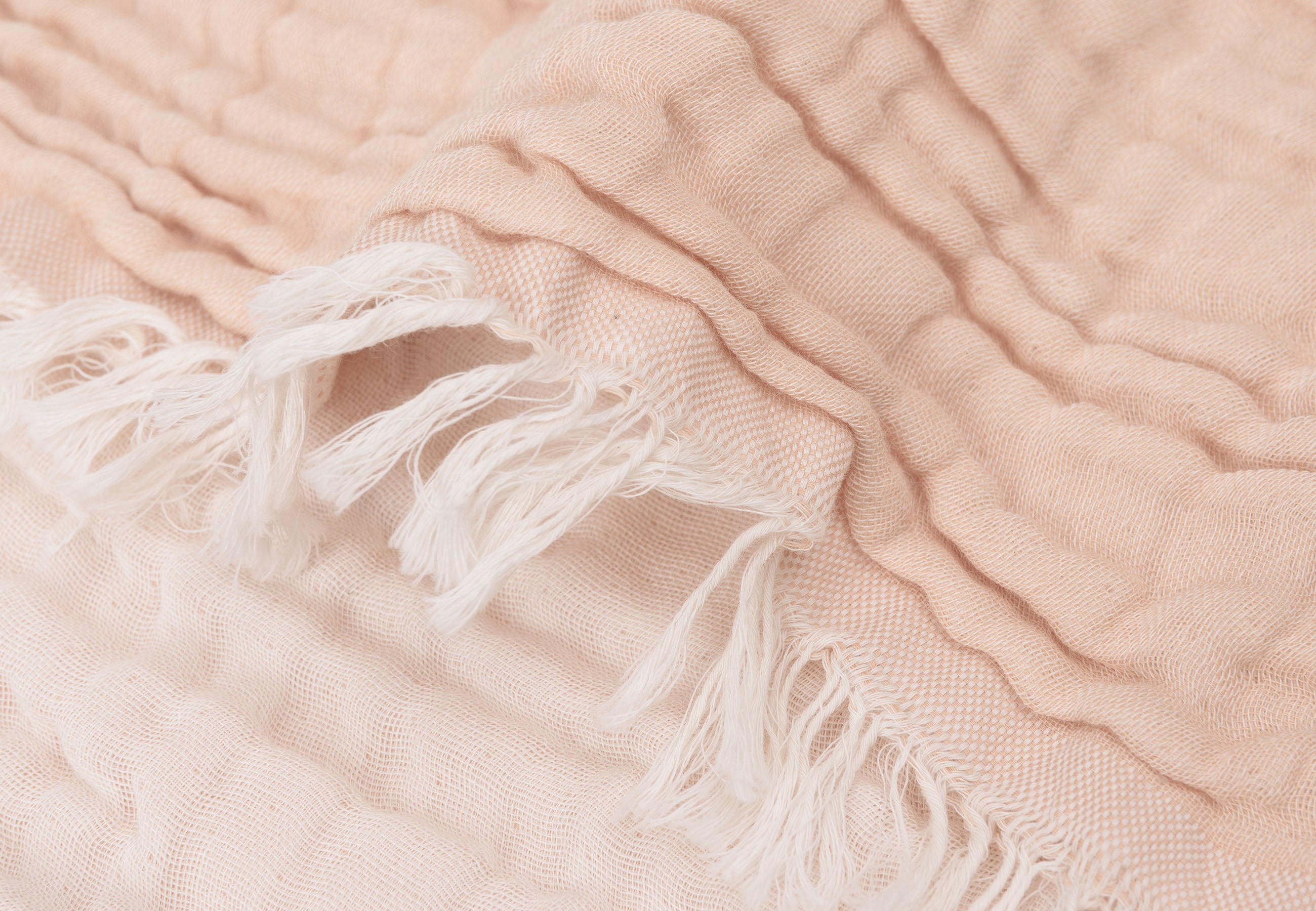 Fringe | Collections - Jollein