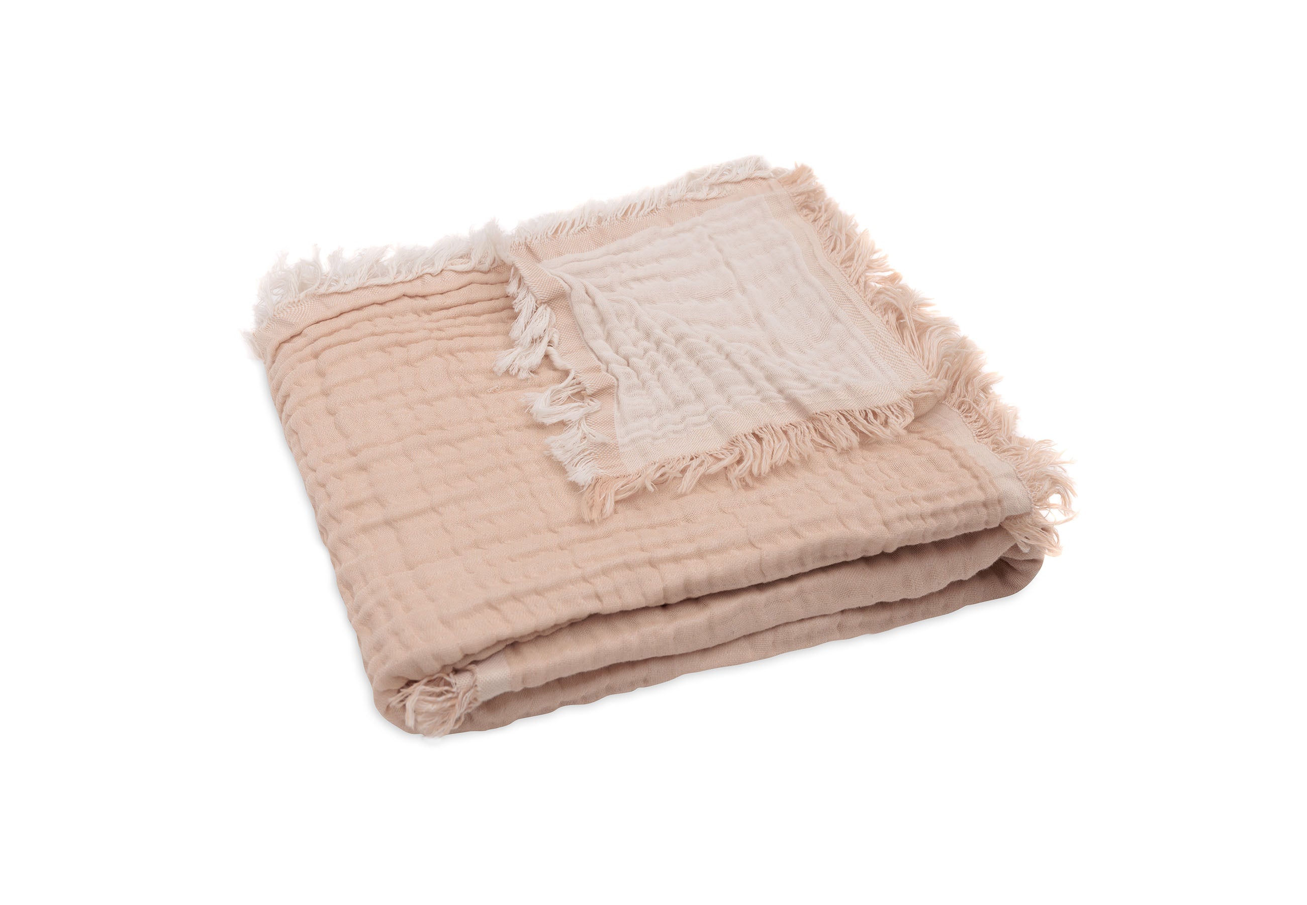 Fringe | Collections - Jollein