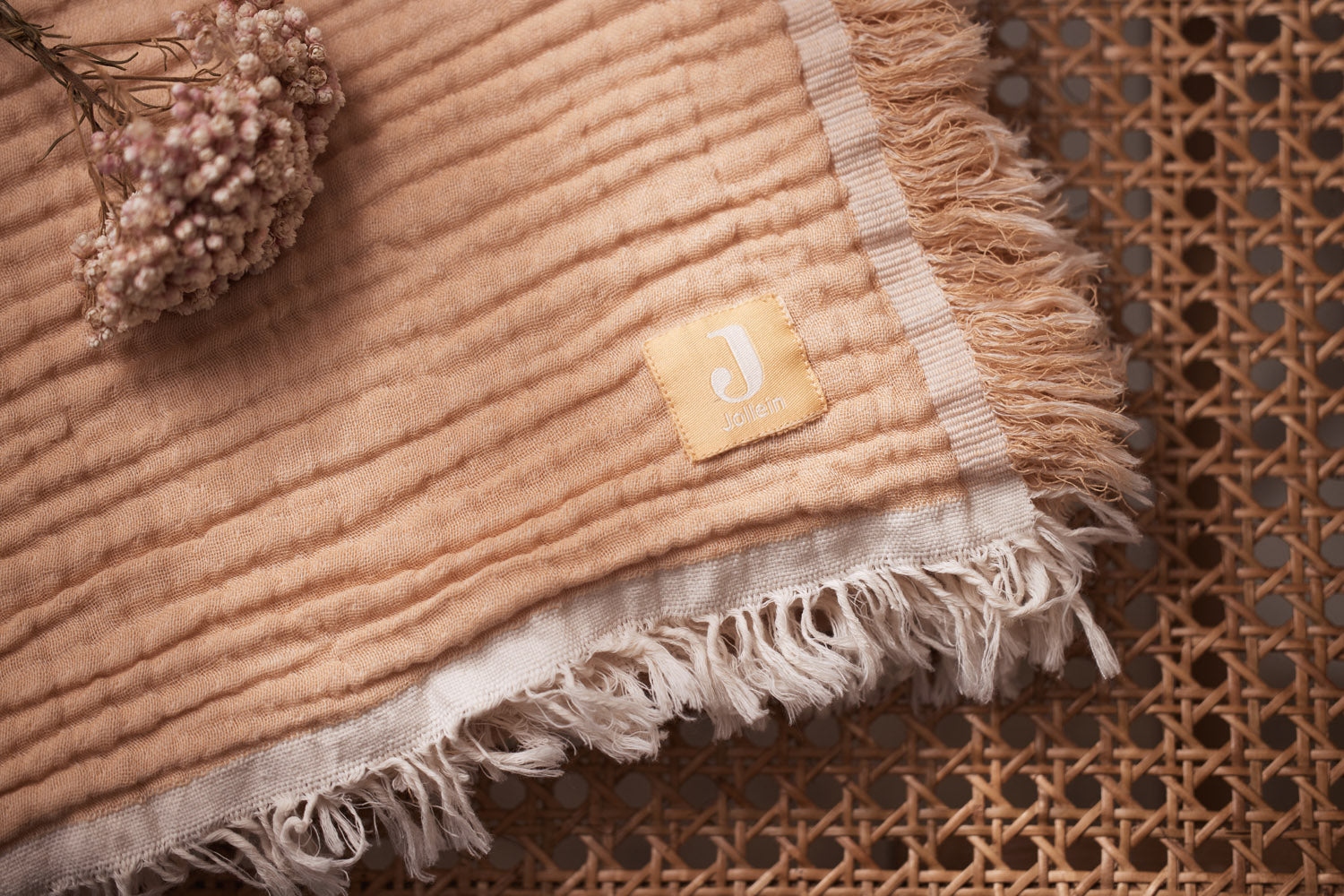 Fringe | Collections - Jollein