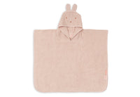 Badeponcho Frottee - Miffy