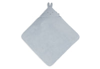 Bath Cape Terry - Miffy