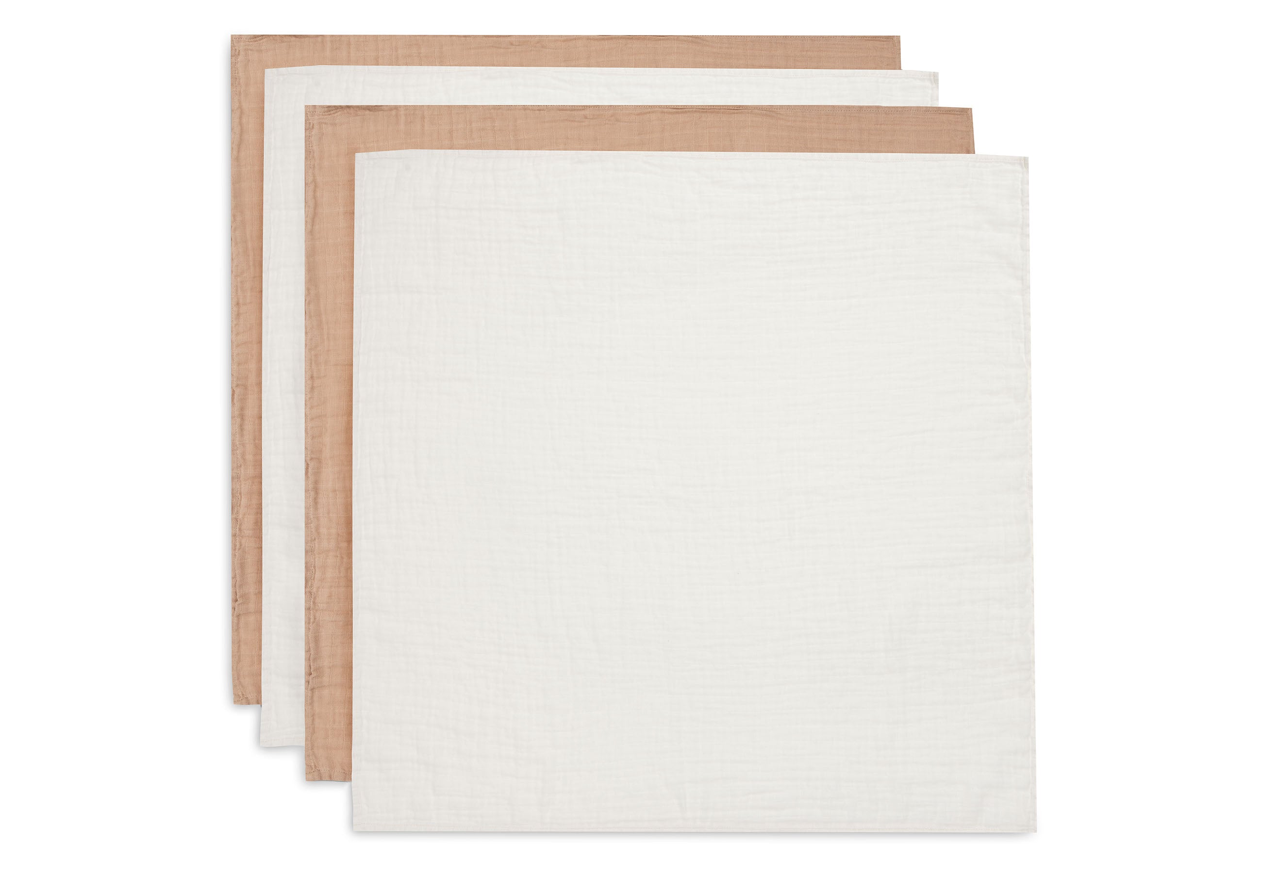 535-851-00105 PELENA TETRA muslin 4/1 70x70