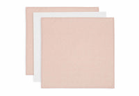 Cloth Muslin 70x70cm - Twinkling - 3 Pack