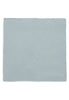 Cloth Muslin Small 70x70cm - Sea Green/Ivory - 4 Pack