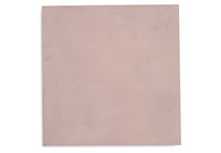 Lange Gaze de Coton Small - 4 Unités