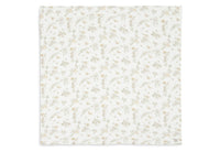 Hydrofiele Doek Large 115x115cm - Dreamy Mouse