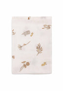 Washcloth Muslin 15x20cm - Riverside - 3 Pack