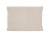 Changing Mat Cover Terry 50x70cm - Nougat