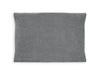 Changing Mat Cover Terry 50x70cm Storm Grey