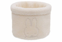 Pflegekörbchen - Teddy Miffy