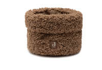 Storage Basket - Curlé