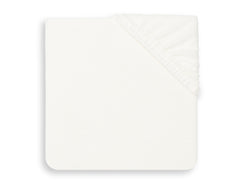 Changing Mat Cover Terry 50x70cm - Ivory