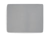 Fitted Sheet Jersey Playpen 75x95cm - Storm Grey - 2 Pack