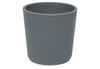 Drinking Cup Silicone - Storm Grey
